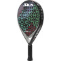 SIUX beat control 2 padel racket