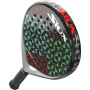 SIUX beat control 2 padel racket