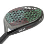 SIUX beat control 2 padel racket