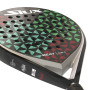SIUX beat control 2 padel racket