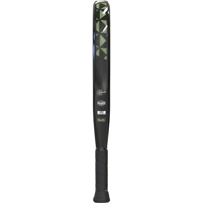 SIUX beat hybrid 2 padel racket SIUX beat hybrid 2 padel racket