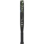 SIUX beat hybrid 2 padel racket