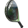 SIUX beat hybrid 2 padel racket