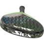 SIUX beat hybrid 2 padel racket
