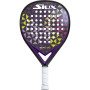 SIUX beat hybrid air 2 padel racket SIUX beat hybrid air 2 padel racket
