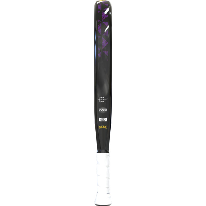 SIUX beat hybrid air 2 padel racket SIUX beat hybrid air 2 padel racket