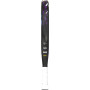 SIUX beat hybrid air 2 padel racket SIUX beat hybrid air 2 padel racket