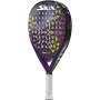 SIUX beat hybrid air 2 padel racket SIUX beat hybrid air 2 padel racket