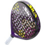 SIUX beat hybrid air 2 padel racket SIUX beat hybrid air 2 padel racket