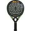 Test padel racket siux trilogy pro 5