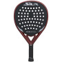 Siux diablo elite 4 padel test racket