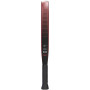Siux diablo elite 4 padel test racket