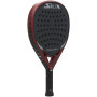 Siux diablo elite 4 padel test racket