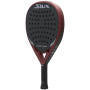 Siux diablo elite 4 padel test racket