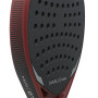 Siux diablo elite 4 padel test racket