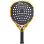 Test padel racket siux electra lite 4 Test padel racket siux electra lite 4