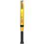 Test padel racket siux electra lite 4 Test padel racket siux electra lite 4