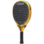 Test padel racket siux electra lite 4 Test padel racket siux electra lite 4