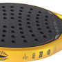 Test padel racket siux electra lite 4 Test padel racket siux electra lite 4