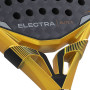 Test padel racket siux electra lite 4 Test padel racket siux electra lite 4