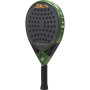 Test padel racket siux trilogy elite 5