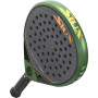 Test padel racket siux trilogy elite 5