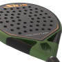 Test padel racket siux trilogy elite 5