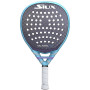 Siux valkiria elite padel test racket