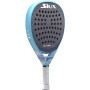 Siux valkiria elite padel test racket