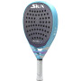Siux valkiria elite padel test racket