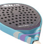 Siux valkiria elite padel test racket