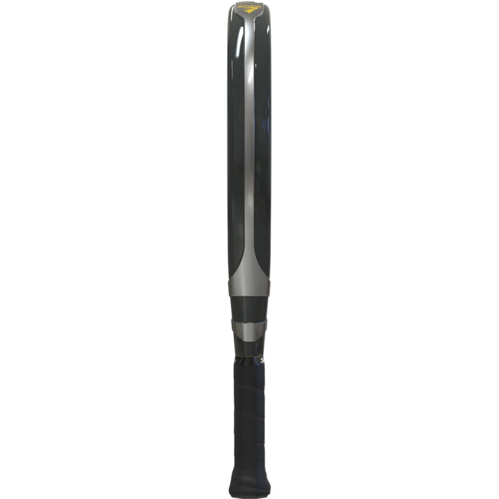 SIUX electra jr st3 padel racket SIUX electra jr st3 padel racket