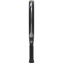 SIUX electra jr st3 padel racket
