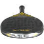 SIUX electra jr st3 padel racket