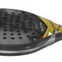 SIUX electra jr st3 padel racket
