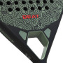 SIUX beat control padel racket