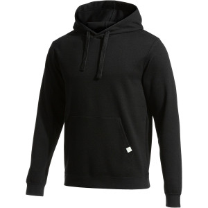 Sweat JOMA combi a capuche Sweat JOMA combi a capuche