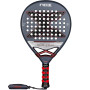 NOX at10 genius 12k padel racket by agustin tapia NOX at10 genius 12k padel racket by agustin tapia