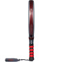 NOX at10 genius 12k padel racket by agustin tapia NOX at10 genius 12k padel racket by agustin tapia