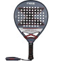 NOX at10 genius 12k padel racket by agustin tapia NOX at10 genius 12k padel racket by agustin tapia