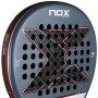 NOX at10 genius 12k padel racket by agustin tapia NOX at10 genius 12k padel racket by agustin tapia