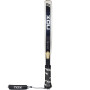 Nox equation advance padel test racket Nox equation advance padel test racket