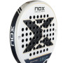 Nox equation advance padel test racket Nox equation advance padel test racket