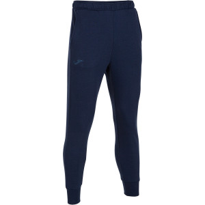 Pantalon JOMA jungle