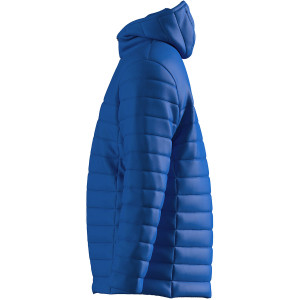 Veste JOMA urban v Veste JOMA urban v