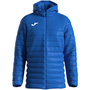 Veste JOMA urban v