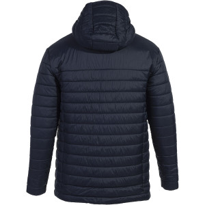 Veste JOMA urban v Veste JOMA urban v