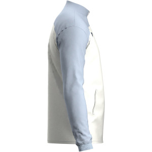 T-shirt JOMA combi T-shirt JOMA combi