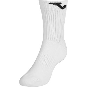 Paire de chaussettes JOMA (mid) Paire de chaussettes JOMA (mid)
