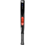 Tecnifibre curva power test padel racket